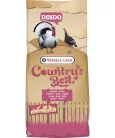 Versele-Laga Country's Best DINDO 2.2 pellet nevelő pulykatáp 20kg