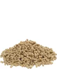 Versele-Laga Country's Best DINDO 2.2 pellet nevelő pulykatáp 20kg