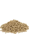 Versele-Laga Country's Best DINDO 2.3 pellet befejező pulykatáp 20kg