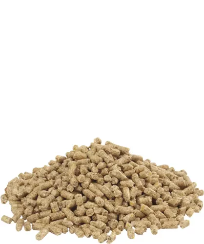 Versele-Laga Country's Best DINDO 2.3 pellet befejező pulykatáp 20kg