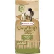 Versele-Laga Country's Best Ovigran 2 pellet nevelő juhtáp 20kg