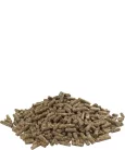 Versele-Laga Country's Best Ovigran 2 pellet nevelő juhtáp 20kg