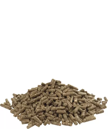 Versele-Laga Country's Best Ovigran 2 pellet nevelő juhtáp 20kg