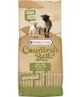 Versele-Laga Country's Best OVIPEL 4 pellet szoptató juhtáp 20kg