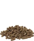 Versele-Laga Country's Best OVIPEL 4 pellet szoptató juhtáp 20kg