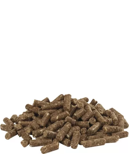 Versele-Laga Country's Best OVIPEL 4 pellet szoptató juhtáp 20kg