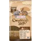 Versele-Laga Country's Best Cuni-Fit pure háztáji nyúltáp 20kg