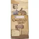 Versele-Laga Country's Best Cuni Fit Plus nyúltáp kokcidiosztatikummal 20kg