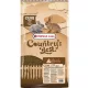Versele-Laga Country's Best Cuni Fit Plus nyúltáp kokcidiosztatikummal 5kg