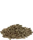 Versele-Laga Country's Best Cuni Fit Plus nyúltáp kokcidiosztatikummal 5kg