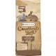 Versele-Laga Country's Best Cuni Top PURE intenzív nyúltáp 20kg