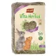 Vitapol Vita Herbal réti széna 1,2kg