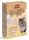 Vitapol Sandeo csincsilla homok 1,5kg