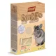 Vitapol Sandeo csincsilla homok 1,5kg
