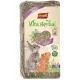 Vitapol Vita Herbal réti széna 800g