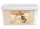Vitapol Sandeo csincsilla homok 5,1kg