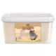 Vitapol Sandeo csincsilla homok 5,1kg