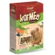 Vitapol Karmeo Premium tengerimalac eleség 500g