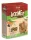 Vitapol Karmeo Premium tengerimalac eleség 1kg