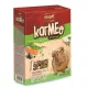 Vitapol Karmeo Premium tengerimalac eleség 1kg