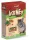 Vitapol Karmeo Premium csincsilla eleség 450g
