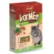 Vitapol Karmeo Premium csincsilla eleség 450g