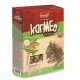 Vitapol Karmeo Premium degu eleség 1kg
