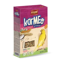 Vitapol Karmeo Premium kanári eleség 500g