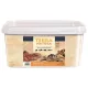 Terra Natura terráriumi homok 3L 5,4kg