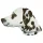 Matrica S 006 - Dalmata 7cm