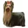 Matrica S 043 - Yorkshire terrier 7cm