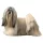 Matrica S 069 - Shih Tzu 7cm
