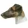 Matrica S 105 - Fox terrier 6cm