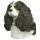 Matrica S 125 - Cavalier King Charles spániel 7cm