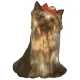 Matrica S 141 - Yorkshire terrier 7cm