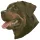 Matrica S 144 - Rottweiler 7cm