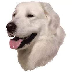 Matrica S 175 - Kuvasz 7cm