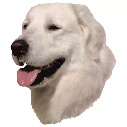 Matrica S 175 - Kuvasz 7cm