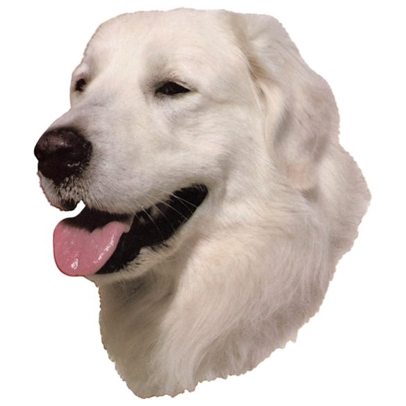 Matrica S 175 - Kuvasz 7cm
