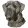 Matrica S 241 - Cane corso 9cm