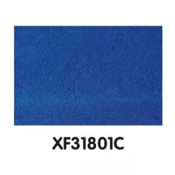 Bio szivacs 50x50x2,5cm