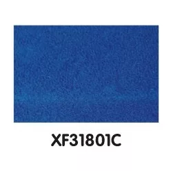 Bio szivacs 50x50x5cm ritka
