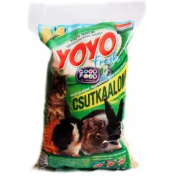 Yoyo csutkaalom 5L (10)