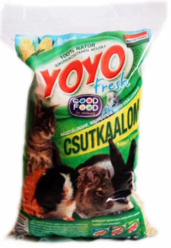 Yoyo csutkaalom 5L (10)