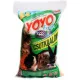 Yoyo csutkaalom 5L (10)