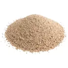 Yoyo csutkaalom 5L/2,5kg kisállatalom kukoricacsutkából
