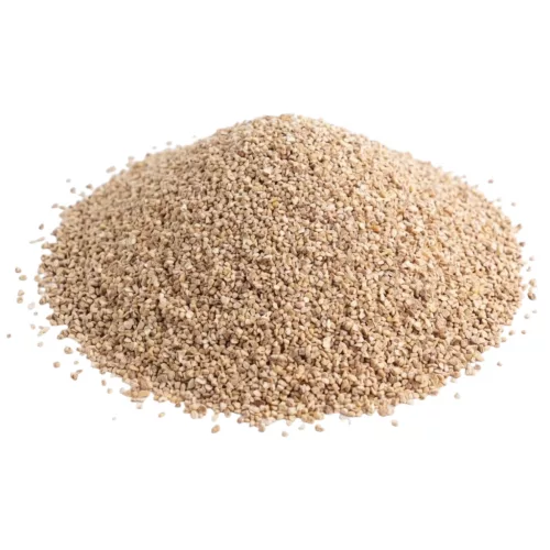 Yoyo csutkaalom 5L/2,5kg kisállatalom kukoricacsutkából