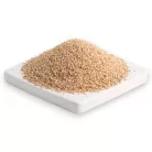 Yoyo csutkaalom 5L/2,5kg kisállatalom kukoricacsutkából