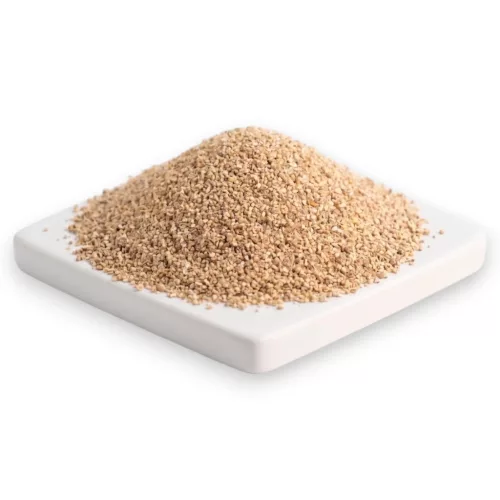 Yoyo csutkaalom 5L/2,5kg kisállatalom kukoricacsutkából
