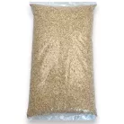 Yoyo csutkaalom 5L/2,5kg kisállatalom kukoricacsutkából
